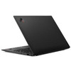 （国行）ThinkPad X1 Carbon Gen11  2023款 13代处理器 14英寸轻薄笔记本电脑 商品缩略图5