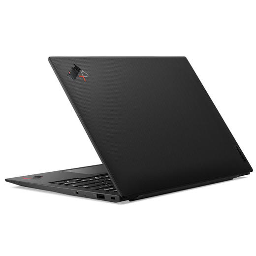 （国行）ThinkPad X1 Carbon Gen11  2023款 13代处理器 14英寸轻薄笔记本电脑 商品图5