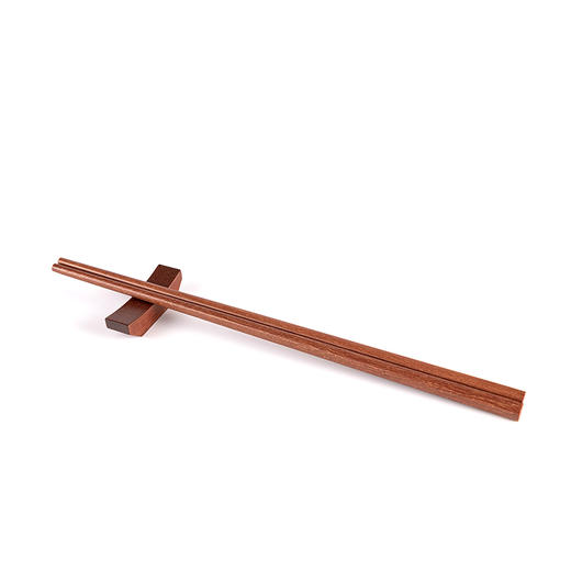 爱情婚庆礼盒套装215 商品图7