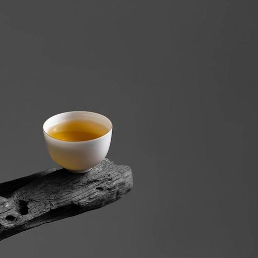 学古青藤杯（一套六只） 商品图4