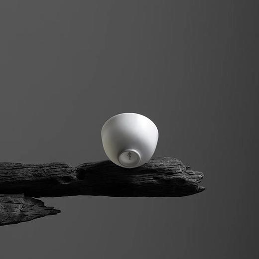 学古青藤杯（一套六只） 商品图3