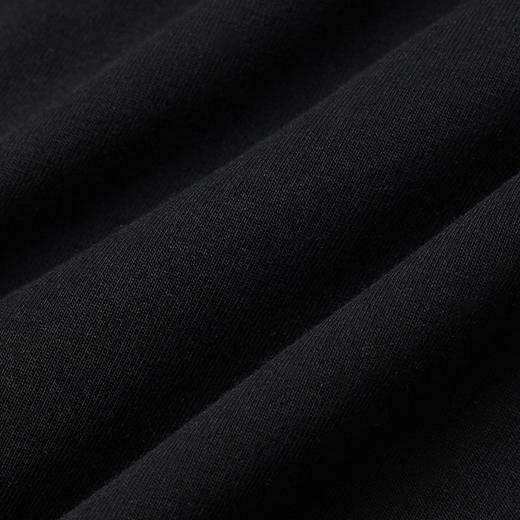 【轻薄透气七分休闲裤】夏季新品男童薄款七分裤中大童女宝运动休闲裤 商品图5