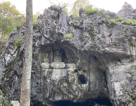 myz限时秒杀 商品图0