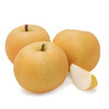 秋月梨3个/份 商品缩略图1