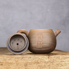 田小文 壶 商品缩略图1