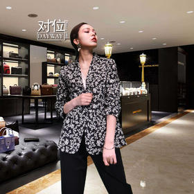 艾衣集SZP7PK_小西装_ZK