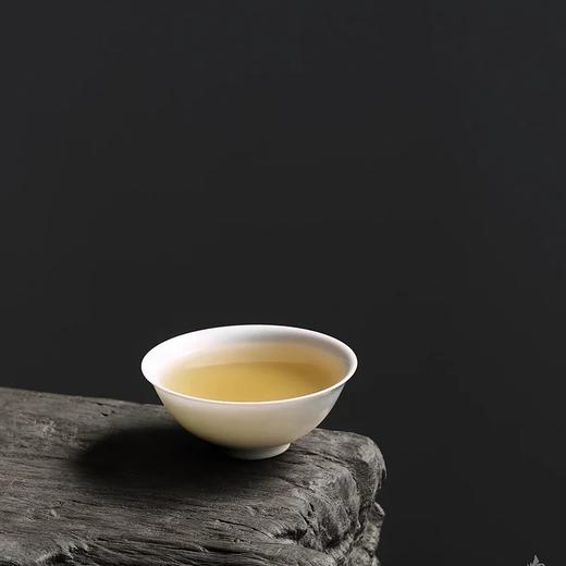 学古蝉翼杯（一套六杯） 商品图2