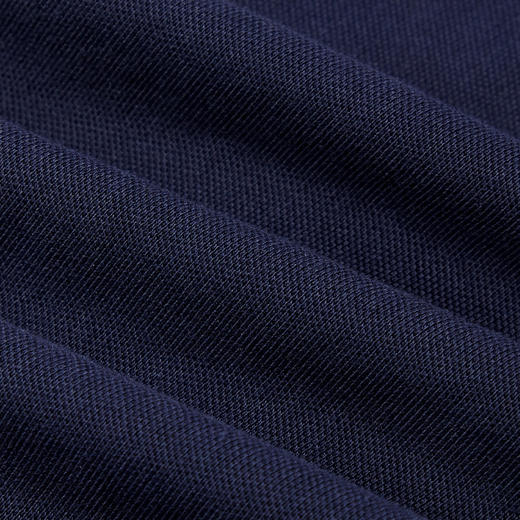 【纯棉男童Polo衫】21夏新品男童纯棉POLO衫短袖薄款上衣 商品图4