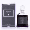 芦丹氏  穆斯林茉莉 吊钟限定 Serge Lutens Sarrasins    分装【宏伟壮丽的茉莉花香】 商品缩略图6