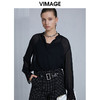 VIMAGE纬漫纪V1513124 商品缩略图3