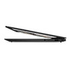 （国行）ThinkPad X1 Carbon Gen11  2023款 13代处理器 14英寸轻薄笔记本电脑 商品缩略图4