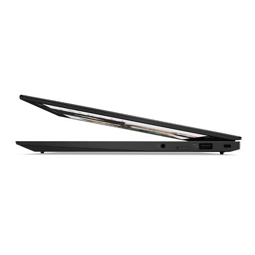 （国行）ThinkPad X1 Carbon Gen11  2023款 13代处理器 14英寸轻薄笔记本电脑 商品图4