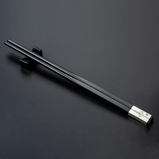 五双五架脸谱高端家用送人礼盒装 商品图2