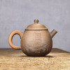 田小文 壶 商品缩略图0
