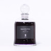 芦丹氏  穆斯林茉莉 吊钟限定 Serge Lutens Sarrasins    分装【宏伟壮丽的茉莉花香】 商品缩略图7