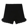 【坑条弹力短裤】夏季新品女童防走光打底裤坑条弹力短裤 商品缩略图7