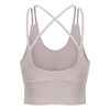 《建议选大一码》哈瓦塔高密瑜伽背心高强度健身BRA（含胸垫） 商品缩略图7