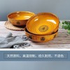 【大容量 全家美食共享】陶瓷大碗大汤碗面碗家用水煮鱼大碗盆餐饮用具 商品缩略图8