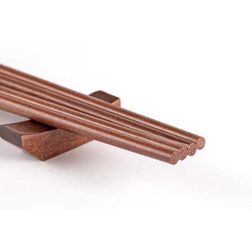 爱情婚庆礼盒套装215 商品图9