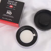 Make Up For Ever玫珂菲高清控油散粉 商品缩略图2