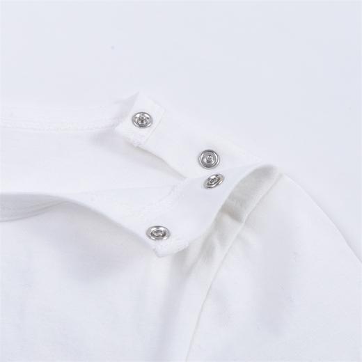 贝贝怡男童上衣短裤两件套套装212T2276
 商品图7