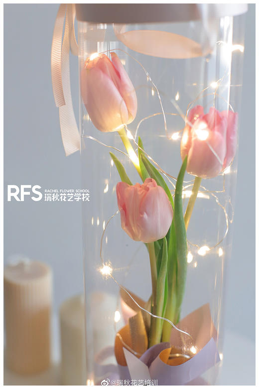 PVC圆形抱抱桶（透明） 商品图8