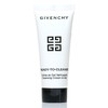 【专柜小样】 法国GIVENCHY 纪梵希绵密泡沫温和洗面奶20ml 商品缩略图5