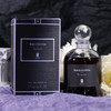 芦丹氏  穆斯林茉莉 吊钟限定 Serge Lutens Sarrasins    分装【宏伟壮丽的茉莉花香】 商品缩略图10