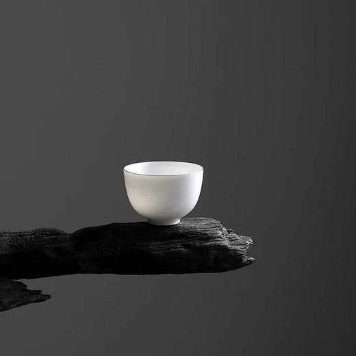 学古青藤杯（一套六只） 商品图2