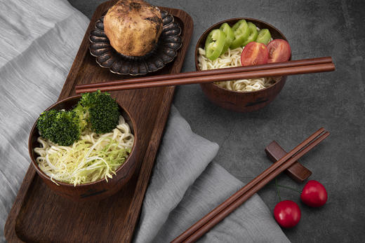 爱情婚庆礼盒套装215 商品图11