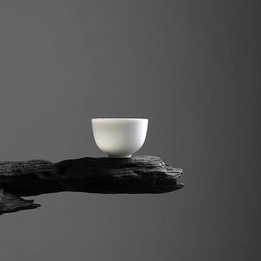 学古青藤杯（一套六只） 商品图1