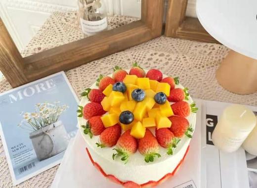 水果之草莓恋 商品图0