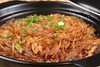 红薯粉丝 500克 商品缩略图2