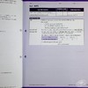 【中商原版】【新加坡数学教材】新版发现数学课本1B 练习册（第3版）修正版 商品缩略图4