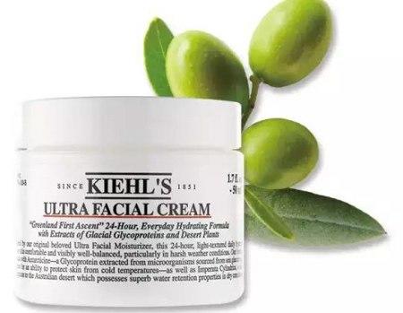 苏菲超熟睡420随身翻4片6934660524818 商品图0