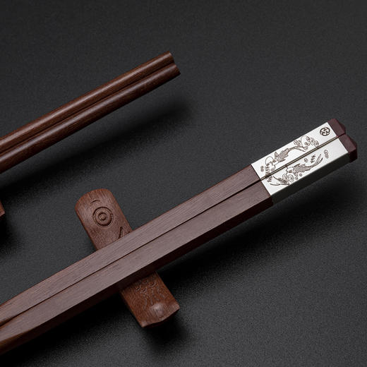 两双两架年年有余高端送人家用礼盒装214 商品图5