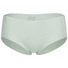 HSIA遐无痕内裤 莫代尔点胶女纯棉裆高弹力无压随心裁裸感亲肤透气中腰平角裤 商品缩略图6