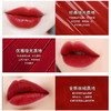 【已下架】玩美圣诞 | 【50代金券】Dior\迪奥 烈艳蓝金唇膏口红20版新款 [福利品] 商品缩略图4