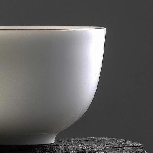 学古青藤杯（一套六只） 商品图5