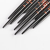 五双五架惊艳绝伦高端送礼家用筷子203 商品缩略图6