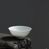 学古蝉翼杯（一套六杯） 商品缩略图1