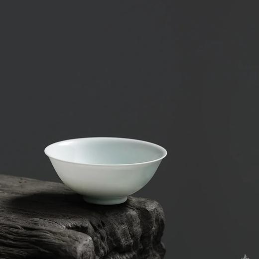 学古蝉翼杯（一套六杯） 商品图1