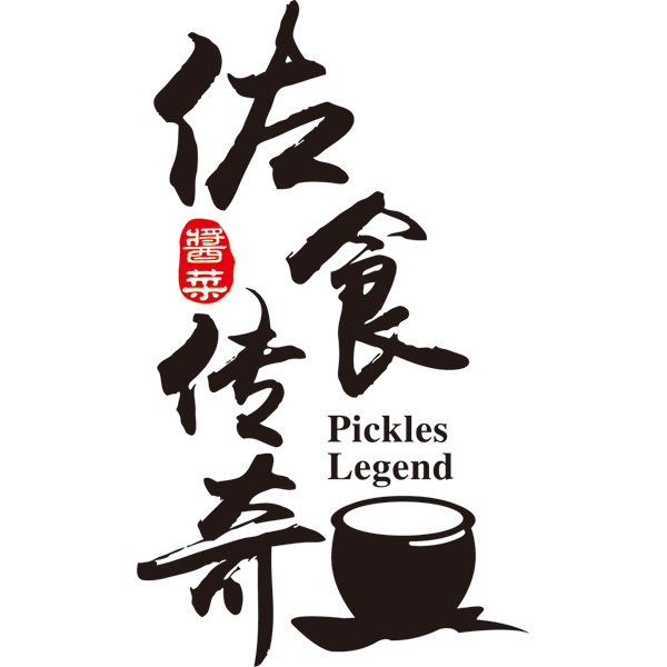 店铺logo