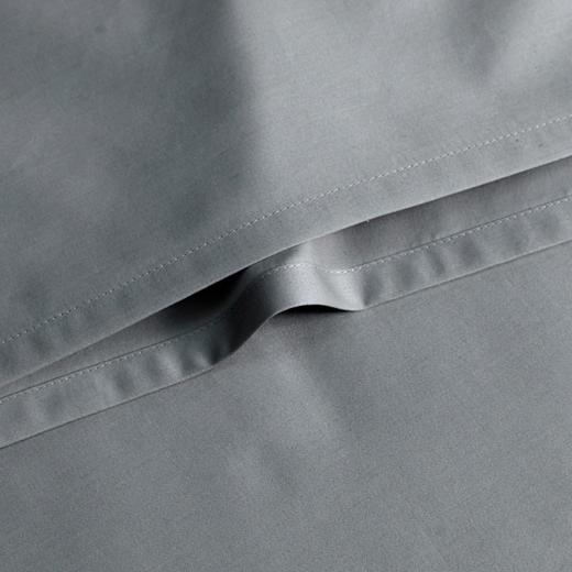 LOVO乐蜗家纺VDY7939拉合尔之夜(畅享版) 床品四件套 商品图1