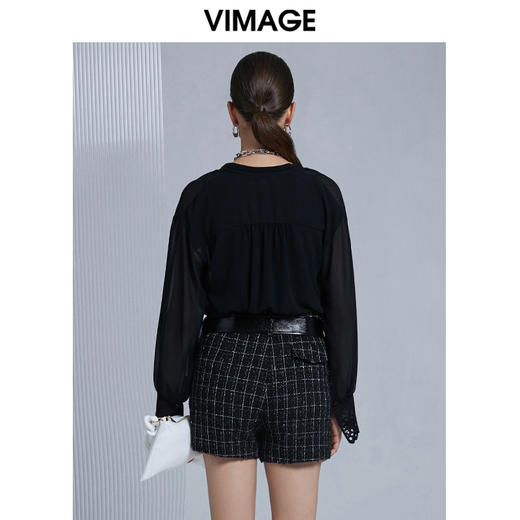 VIMAGE纬漫纪V1513124 商品图4