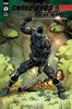 蛇眼 死亡游戏 Snake Eyes Deadgame 商品缩略图3