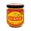 【孝感】神丹原味咸蛋黄酱150g/瓶 商品缩略图0