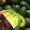 [最农公社]顺丰主推|秘鲁新鲜牛油果4/8个装鳄梨森林奶油 商品缩略图4