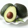 [最农公社]顺丰主推|秘鲁新鲜牛油果4/8个装鳄梨森林奶油 商品缩略图7