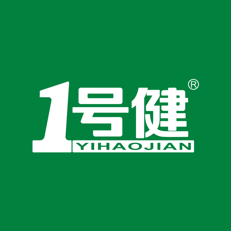 店铺logo